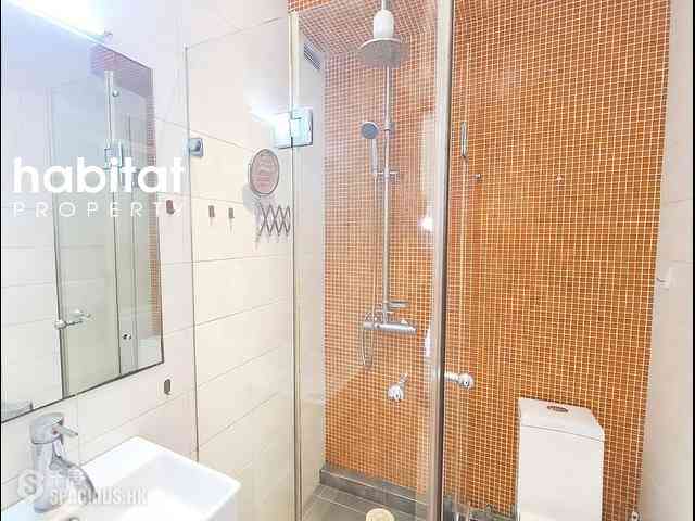 Poho - 152-154, Hollywood Road 07