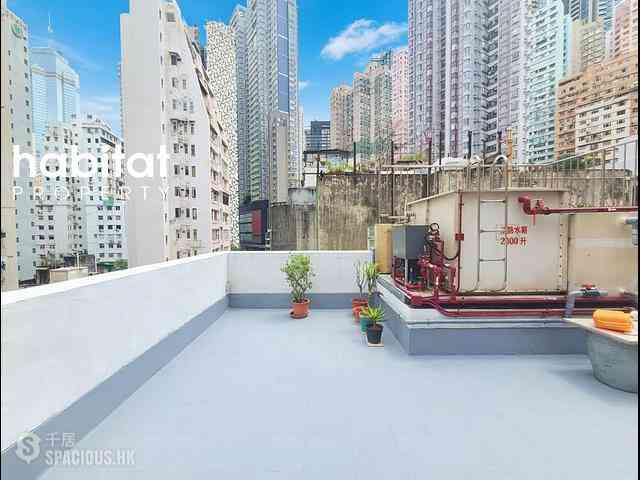 Poho - 152-154, Hollywood Road 08