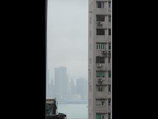 Tin Hau - Wilson Court 03