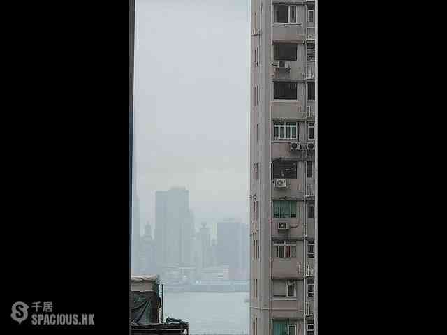 Tin Hau - Wilson Court 03