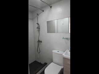 Tin Hau - Wilson Court 05