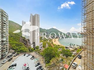 Repulse Bay - Repulse Bay Garden 02