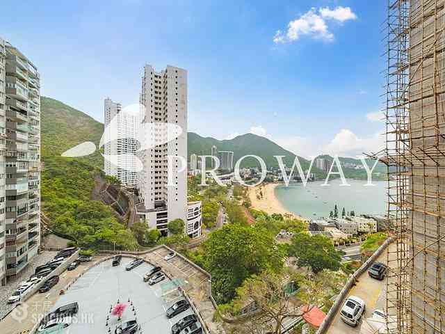 Repulse Bay - Repulse Bay Garden 02