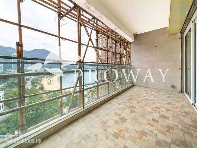 Repulse Bay - Repulse Bay Garden 03