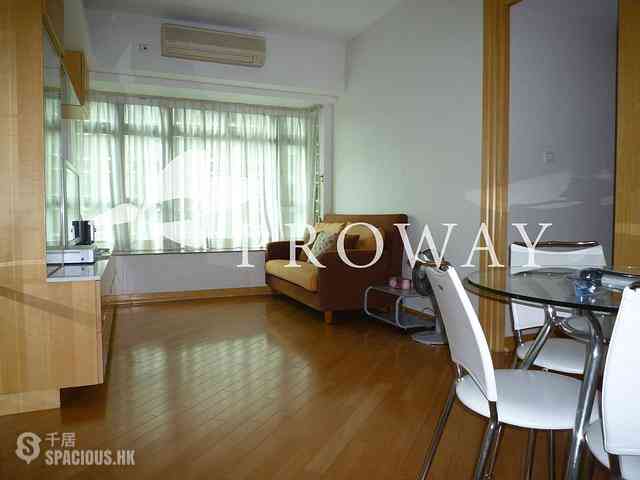 Hung Hom - Royal Peninsula Block 1 01