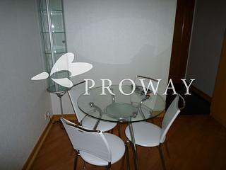 Hung Hom - Royal Peninsula Block 1 04
