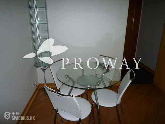 Hung Hom - Royal Peninsula Block 1 04