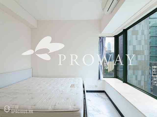 Wan Chai - 1, Star Street 05