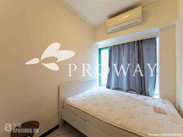 Wan Chai - 1, Star Street 06
