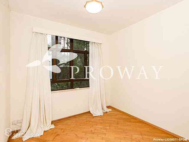 Happy Valley - 21-25, Green Lane 07