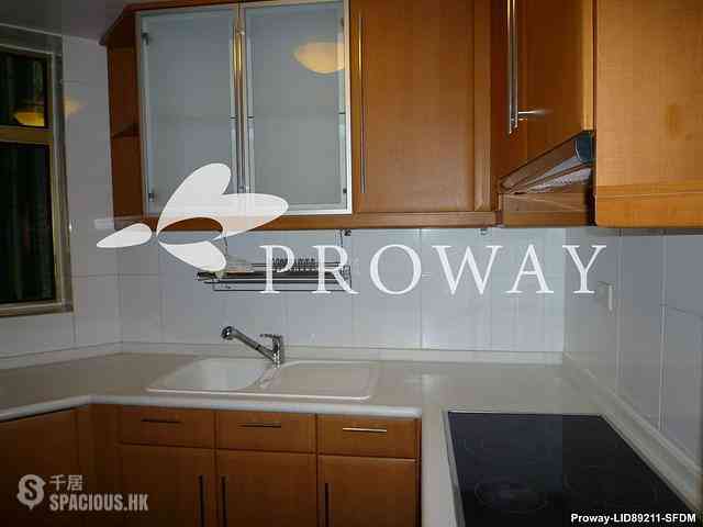 Hung Hom - Royal Peninsula Block 1 08