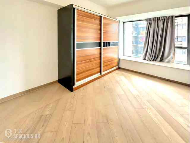 Tung Chung - The Visionary 31
