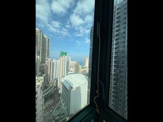 石塘咀 - 俊贤阁 08