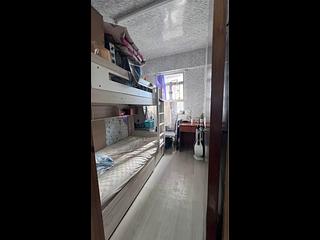 Yau Ma Tei - Kam Fai Building 05