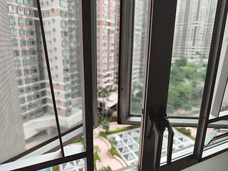 Tsuen Wan - Discovery Park 03