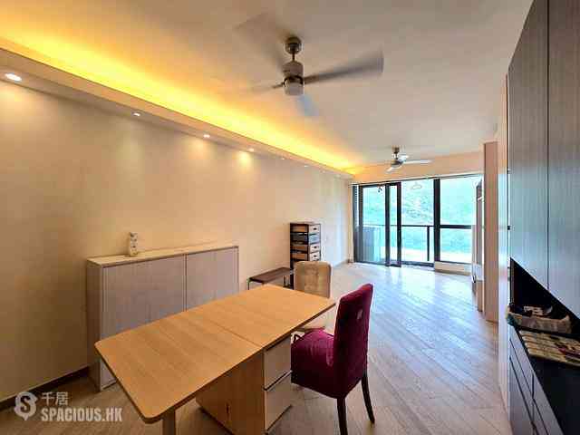 Tung Chung - The Visionary 02