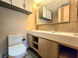 东涌 - 升荟 10