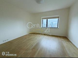 Central - The Albany 07