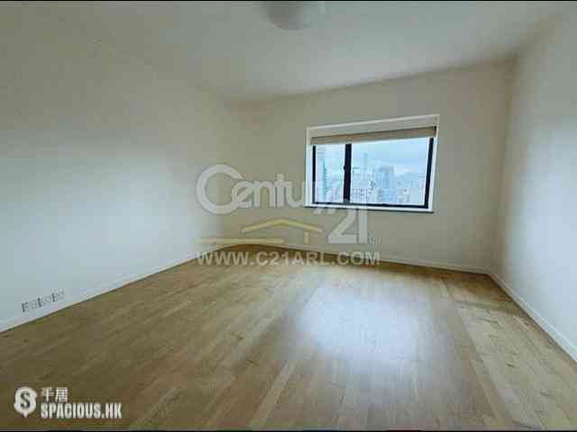 Central - The Albany 07