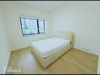 Central - The Albany 10