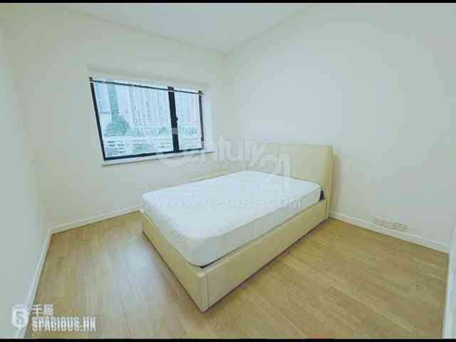 Central - The Albany 10