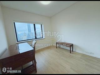 Central - The Albany 11