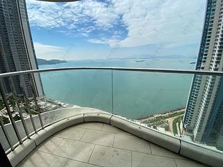 Cyberport - Residence Bel-Air Phase 6 Bel-Air No.8 04