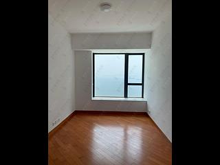 Cyberport - Residence Bel-Air Phase 6 Bel-Air No.8 12