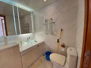 Cyberport - Residence Bel-Air Phase 6 Bel-Air No.8 13