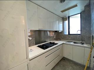 Cyberport - Residence Bel-Air Phase 6 Bel-Air No.8 16