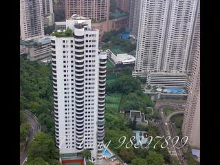 Mid Levels Central - Po Garden 02
