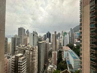 Shek Tong Tsui - The Belcher's Phase 2 Block 6 05