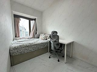 Shek Tong Tsui - The Belcher's Phase 2 Block 6 08