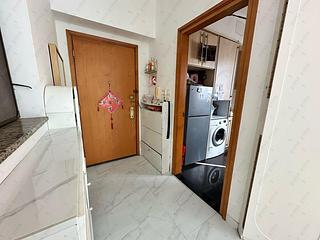Shek Tong Tsui - The Belcher's Phase 2 Block 6 12