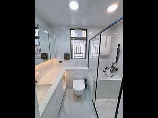 Shek Tong Tsui - The Belcher's Phase 2 Block 6 14