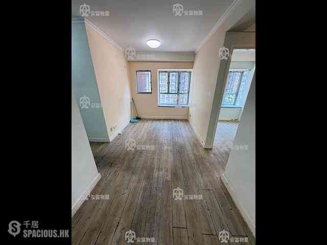 Tai Po - Serenity Park Phase 1 02