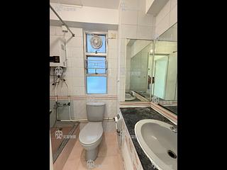 Tai Po - Serenity Park Phase 1 04