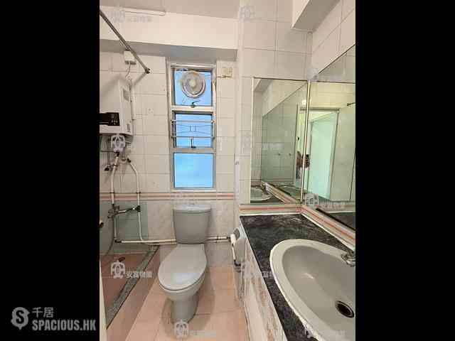Tai Po - Serenity Park Phase 1 04