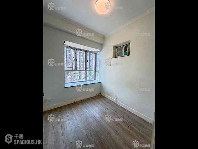 Tai Po - Serenity Park Phase 1 06