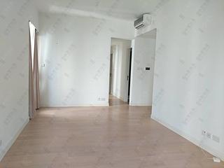 Sai Ying Pun - Kensington Hill 07