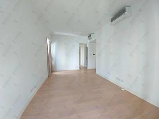 Sai Ying Pun - Kensington Hill 15