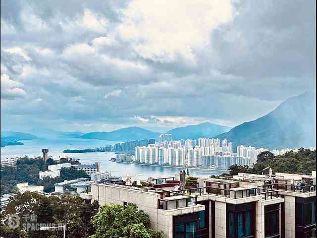 Sha Tin - Le Cap 11