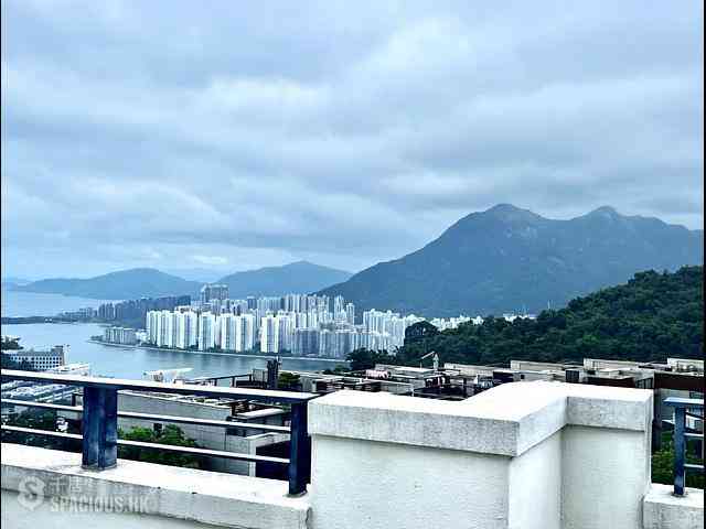 Sha Tin - Le Cap 12