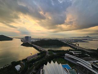 Tung Chung - Tung Chung Crescent 05