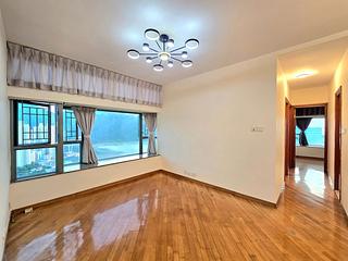 Tung Chung - Tung Chung Crescent 03