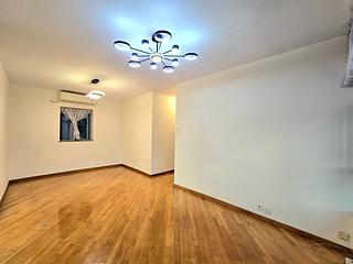 Tung Chung - Tung Chung Crescent 08
