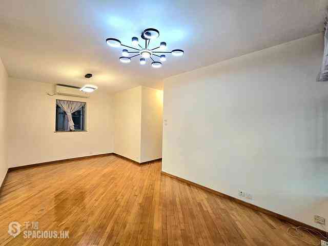Tung Chung - Tung Chung Crescent 08