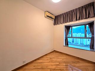 Tung Chung - Tung Chung Crescent 16