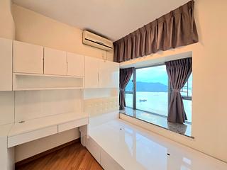Tung Chung - Tung Chung Crescent 14