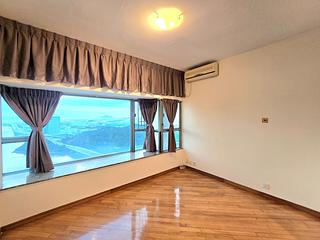 Tung Chung - Tung Chung Crescent 18